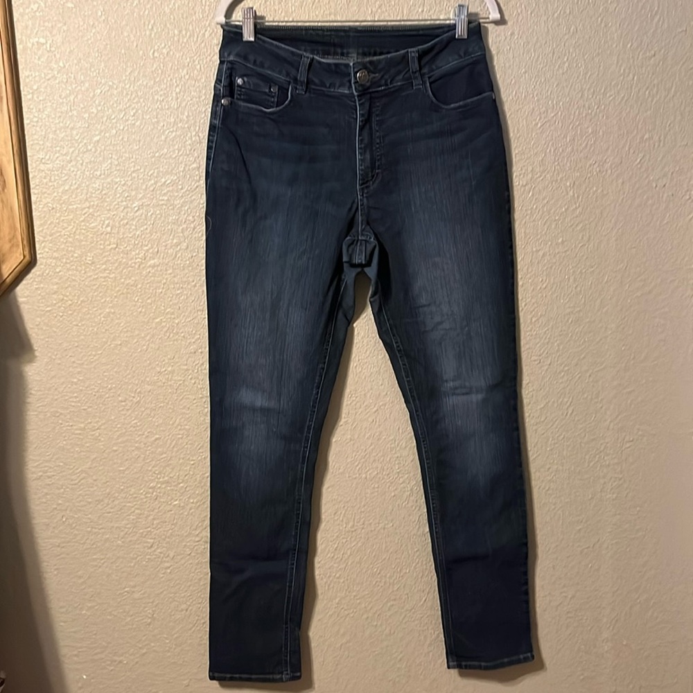 Riders women’s jeans